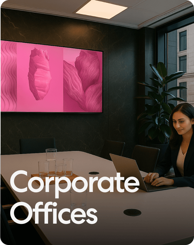 Offices02