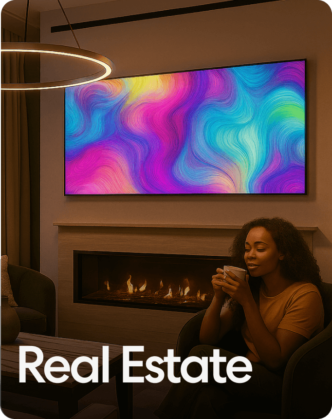 Realstate022