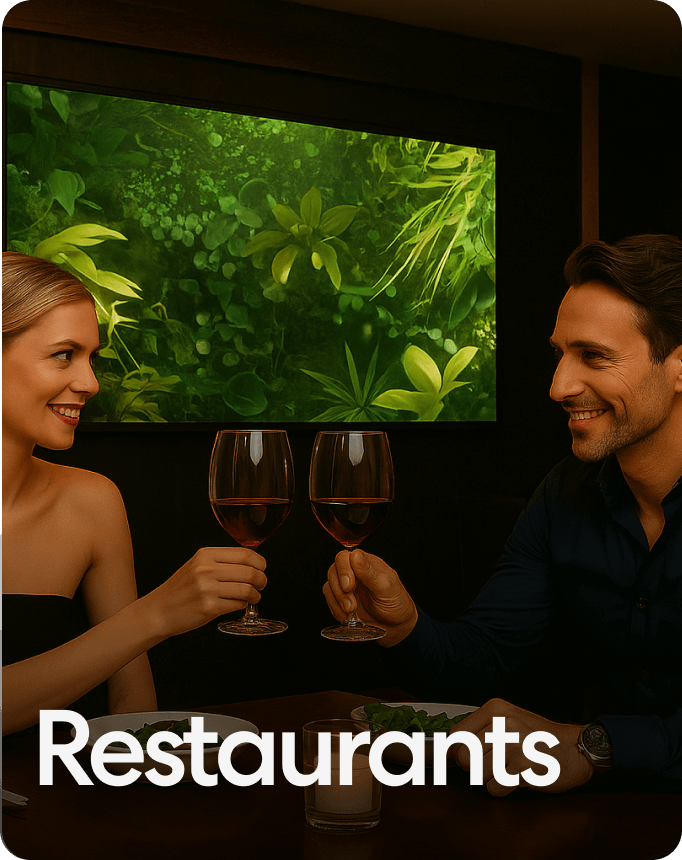Restaurants02
