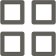 icon-portfolio-grey