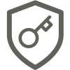 icon-secure-grey